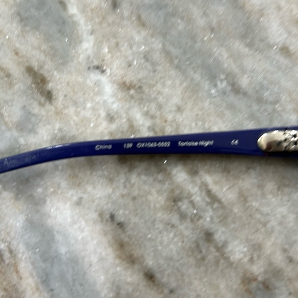 Oakley prescription glasses - Picture 7 of 11